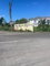 First image of 225 Rio Nuevo Resorts in Rio Nuevo Resorts, St. Mary, Jamaica - property is For Sale