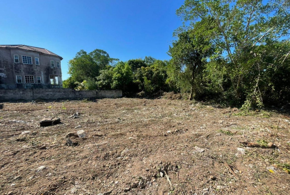 First image of 306 Rio Nuevo Resort in Rio Nuevo Resorts, St. Mary, Jamaica - property is For Sale