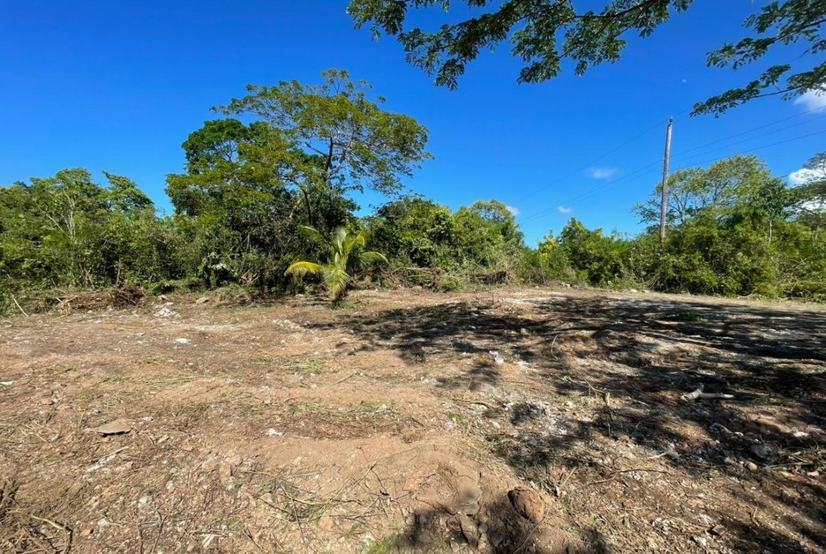Third image of 306 Rio Nuevo Resort in Rio Nuevo Resorts, St. Mary, Jamaica - property is For Sale