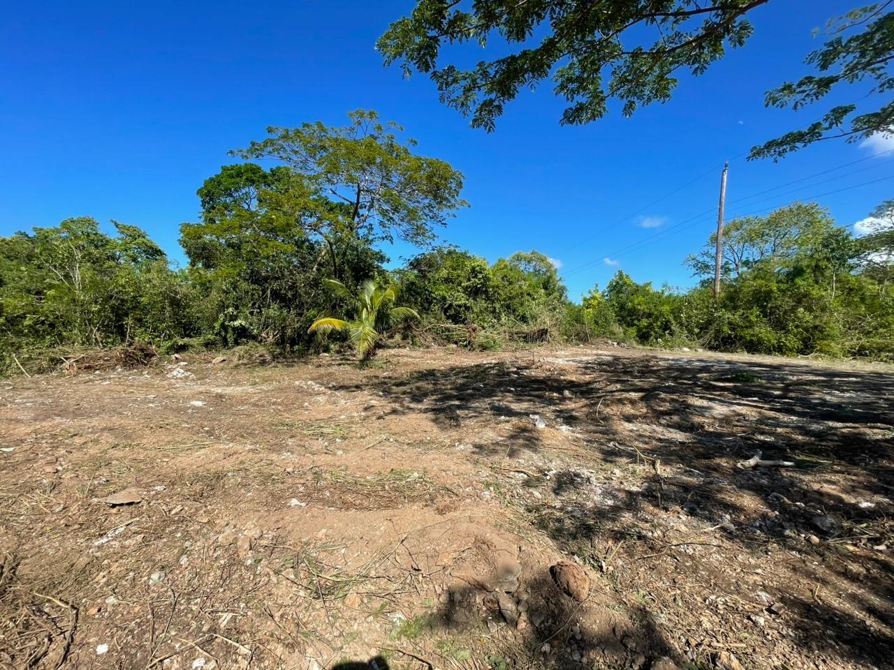 Third image of 306 Rio Nuevo Resort in Rio Nuevo Resorts, St. Mary, Jamaica - property is For Sale