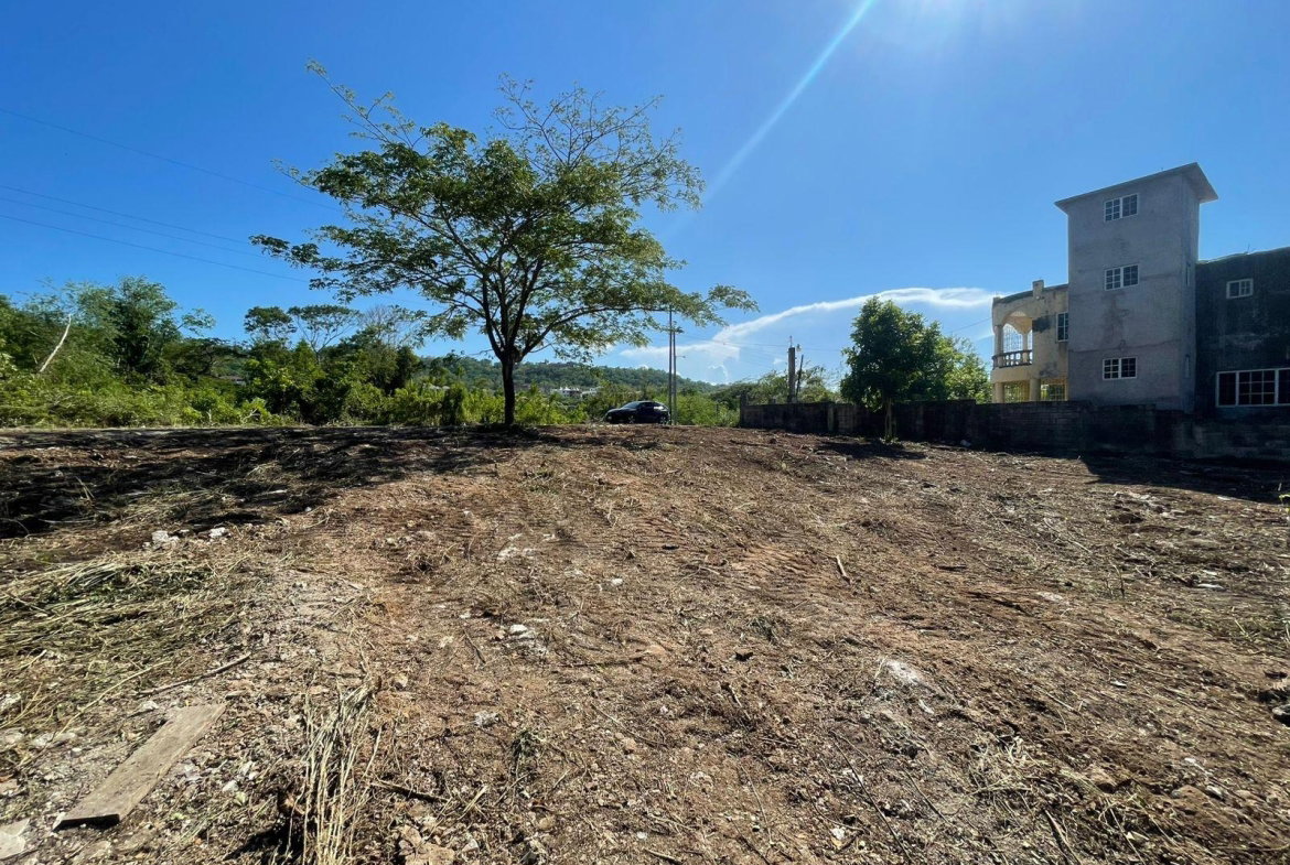 Fourth image of 306 Rio Nuevo Resort in Rio Nuevo Resorts, St. Mary, Jamaica - property is For Sale