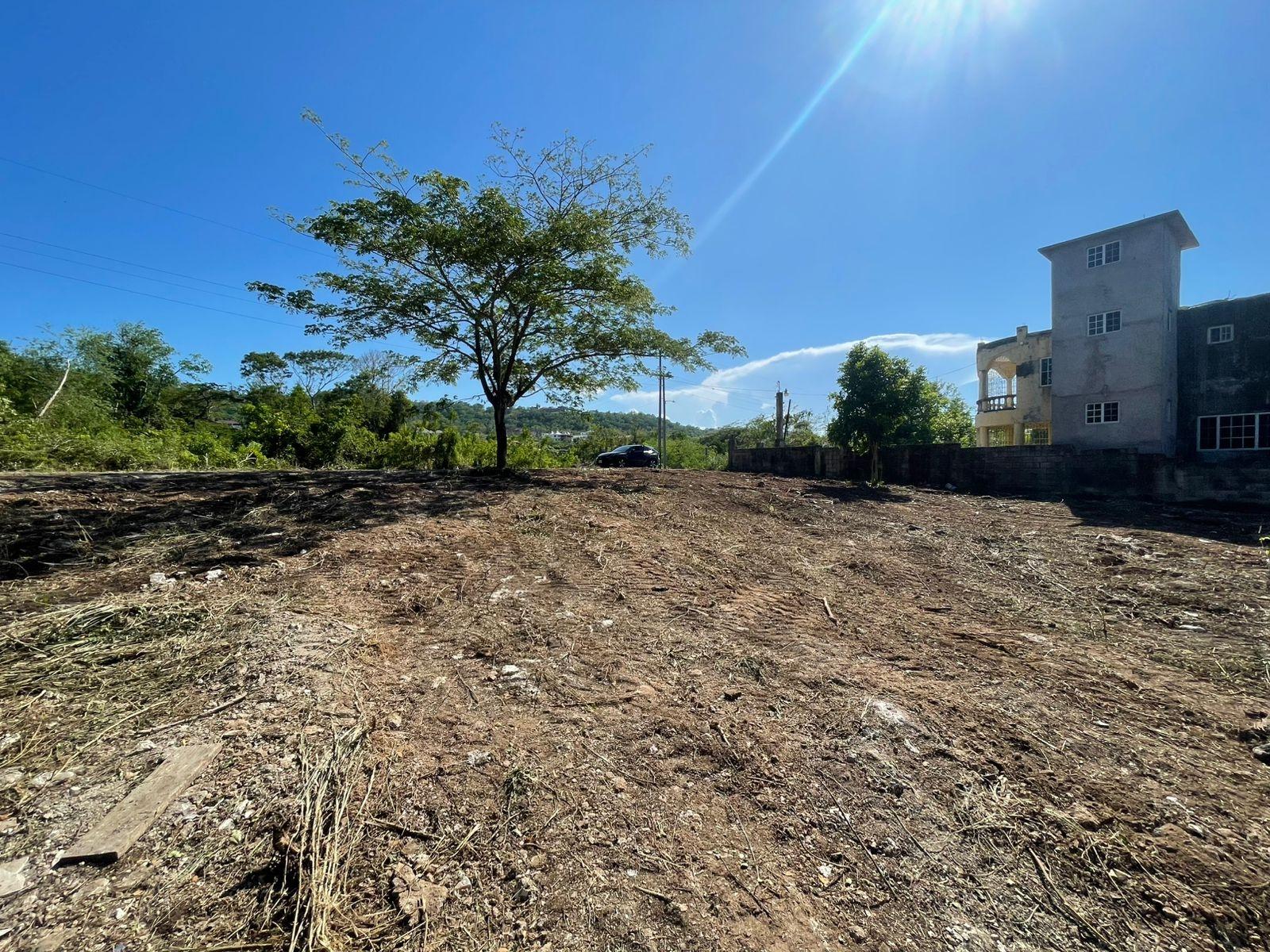 Fourth image of 306 Rio Nuevo Resort in Rio Nuevo Resorts, St. Mary, Jamaica - property is For Sale