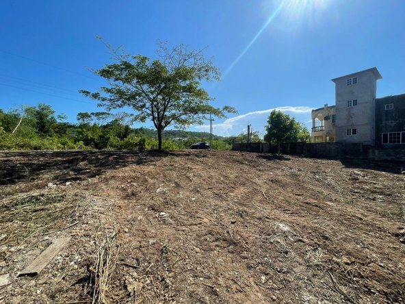 Fourth image of 306 Rio Nuevo Resort in Rio Nuevo Resorts, St. Mary, Jamaica - property is For Sale