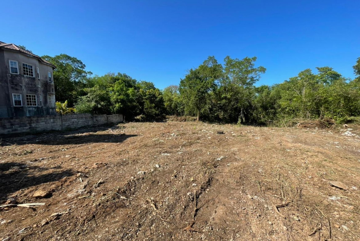 Fifth image of 306 Rio Nuevo Resort in Rio Nuevo Resorts, St. Mary, Jamaica - property is For Sale