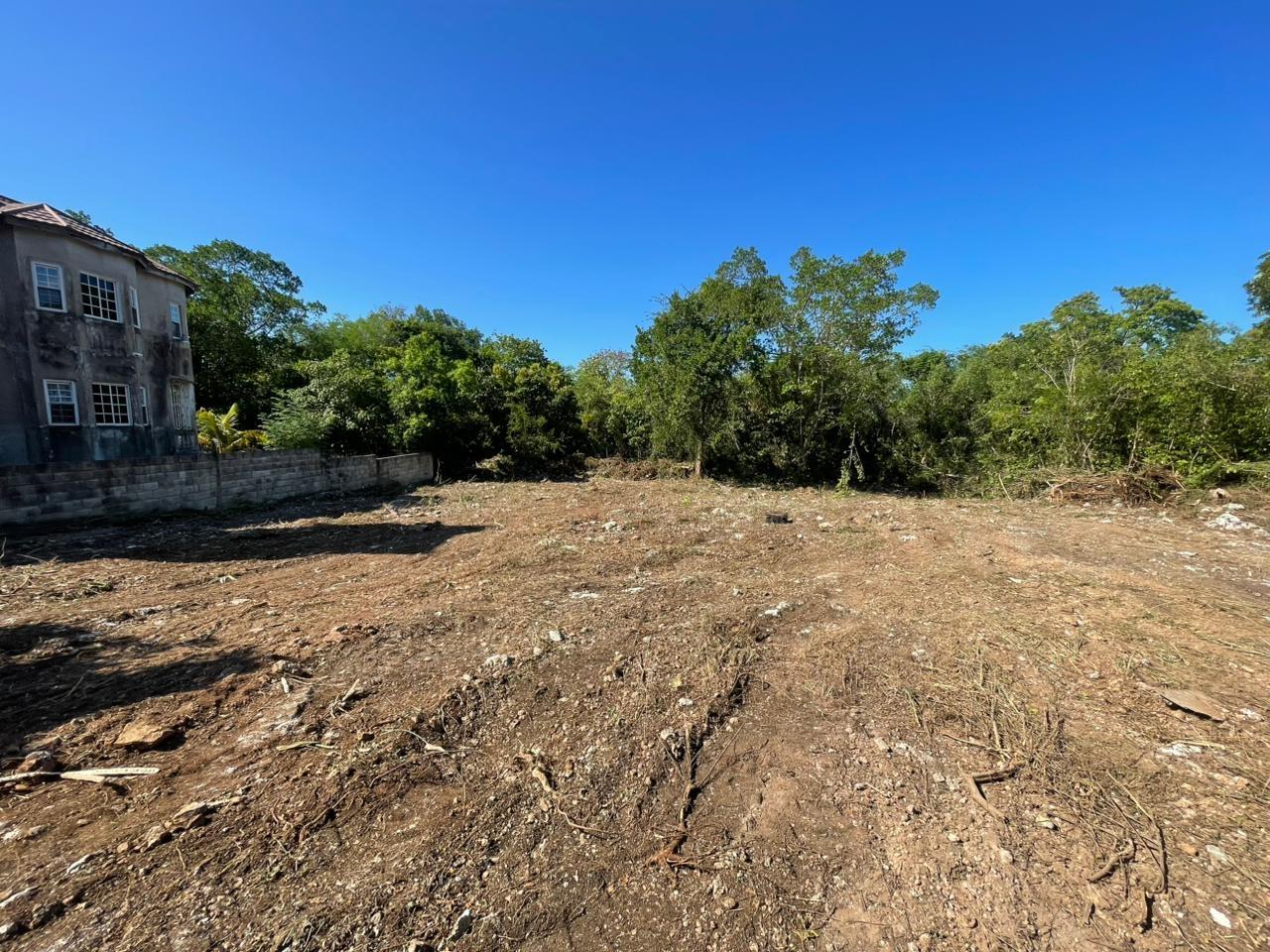 Fifth image of 306 Rio Nuevo Resort in Rio Nuevo Resorts, St. Mary, Jamaica - property is For Sale