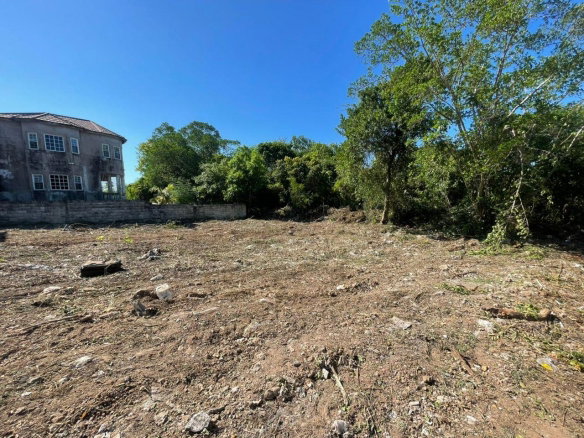 First image of 306 Rio Nuevo Resort in Rio Nuevo Resorts, St. Mary, Jamaica - property is For Sale