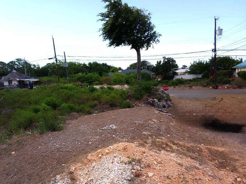 Fifth image of Lot 63- Lobster Lane , Silver San in Duncans, Trelawny, Jamaica - property is For Sale