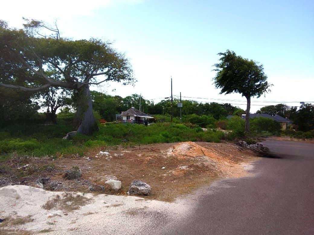 Eighth image of Lot 63- Lobster Lane , Silver San in Duncans, Trelawny, Jamaica - property is For Sale