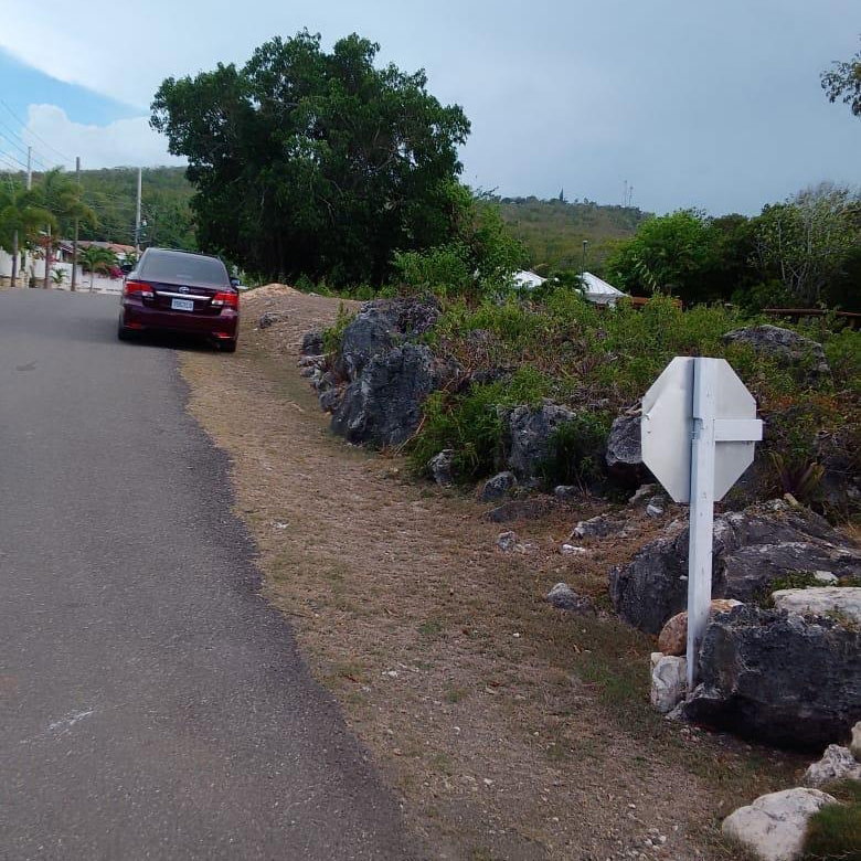 First image of Lot 63- Lobster Lane , Silver San in Duncans, Trelawny, Jamaica - property is For Sale