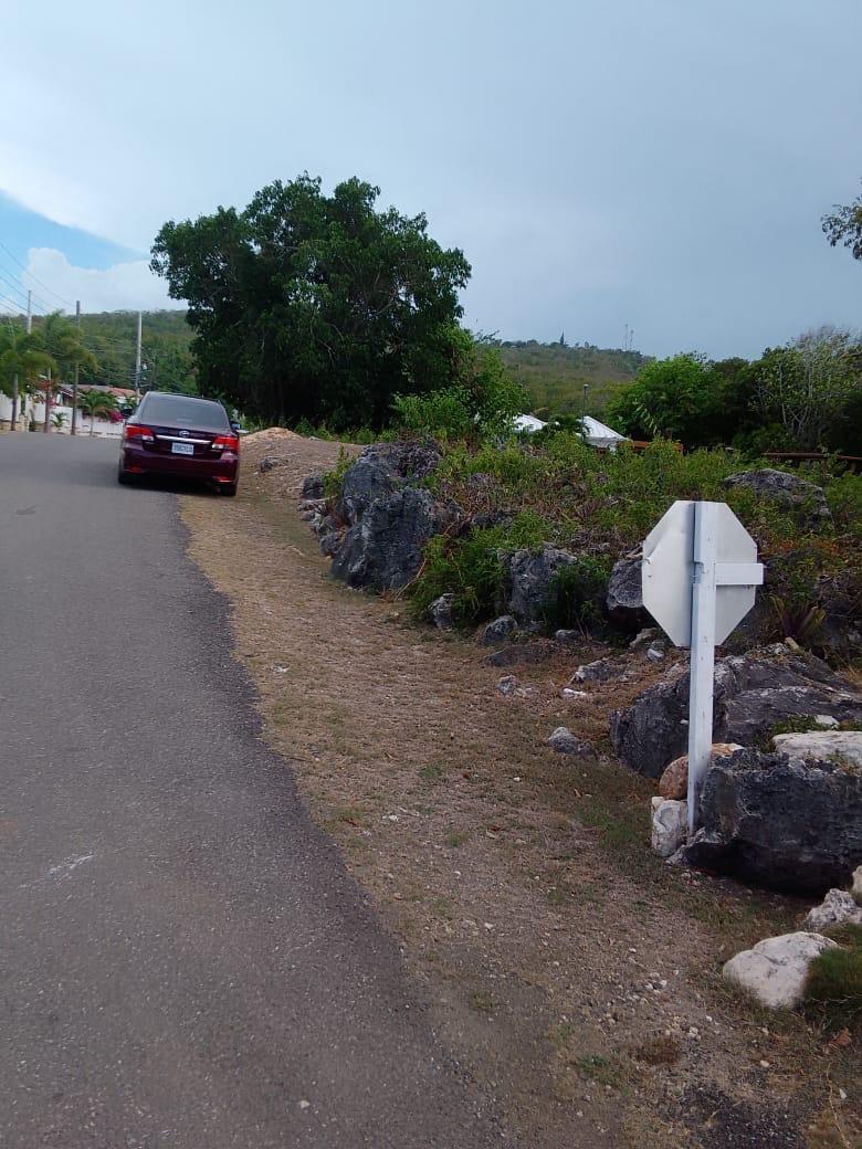 First image of Lot 63- Lobster Lane , Silver San in Duncans, Trelawny, Jamaica - property is For Sale