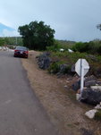 First image of Lot 63- Lobster Lane , Silver San in Duncans, Trelawny, Jamaica - property is For Sale
