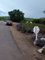 First image of Lot 63- Lobster Lane , Silver San in Duncans, Trelawny, Jamaica - property is For Sale
