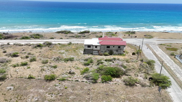 Third image of 67 Southaven Blvd Blck c in Yallahs, St. Thomas, Jamaica - property is For Sale
