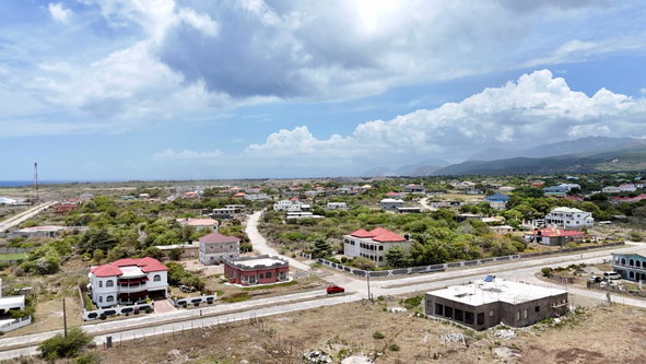 Fourth image of 67 Southaven Blvd Blck c in Yallahs, St. Thomas, Jamaica - property is For Sale
