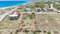 First image of 67 Southaven Blvd Blck c in Yallahs, St. Thomas, Jamaica - property is For Sale