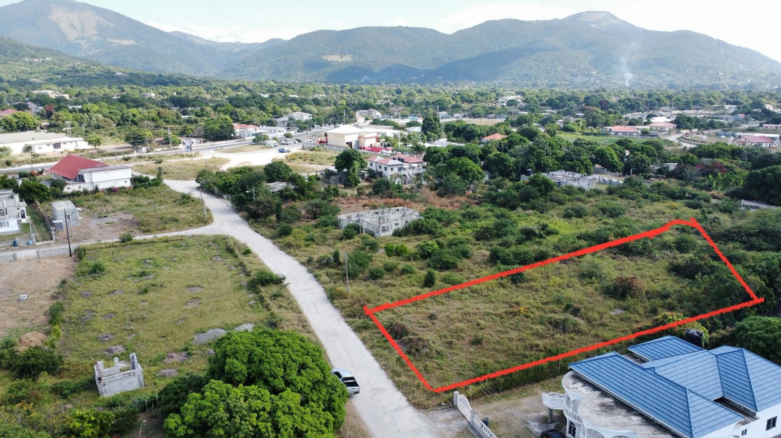 Third image of 85 West Finchley Rd, Southav in Yallahs, St. Thomas, Jamaica - property is For Sale