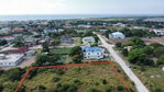 First image of 85 West Finchley Rd, Southav in Yallahs, St. Thomas, Jamaica - property is For Sale
