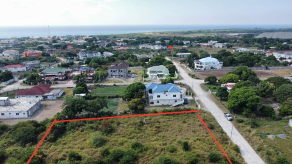 First image of 85 West Finchley Rd, Southav in Yallahs, St. Thomas, Jamaica - property is For Sale