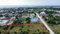 First image of 85 West Finchley Rd, Southav in Yallahs, St. Thomas, Jamaica - property is For Sale