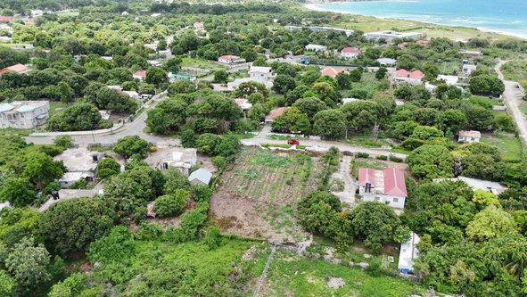 Second image of 170-170 East Finchley Road in Yallahs, St. Thomas, Jamaica - property is For Sale