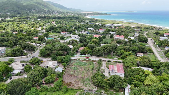 Third image of 170-170 East Finchley Road in Yallahs, St. Thomas, Jamaica - property is For Sale