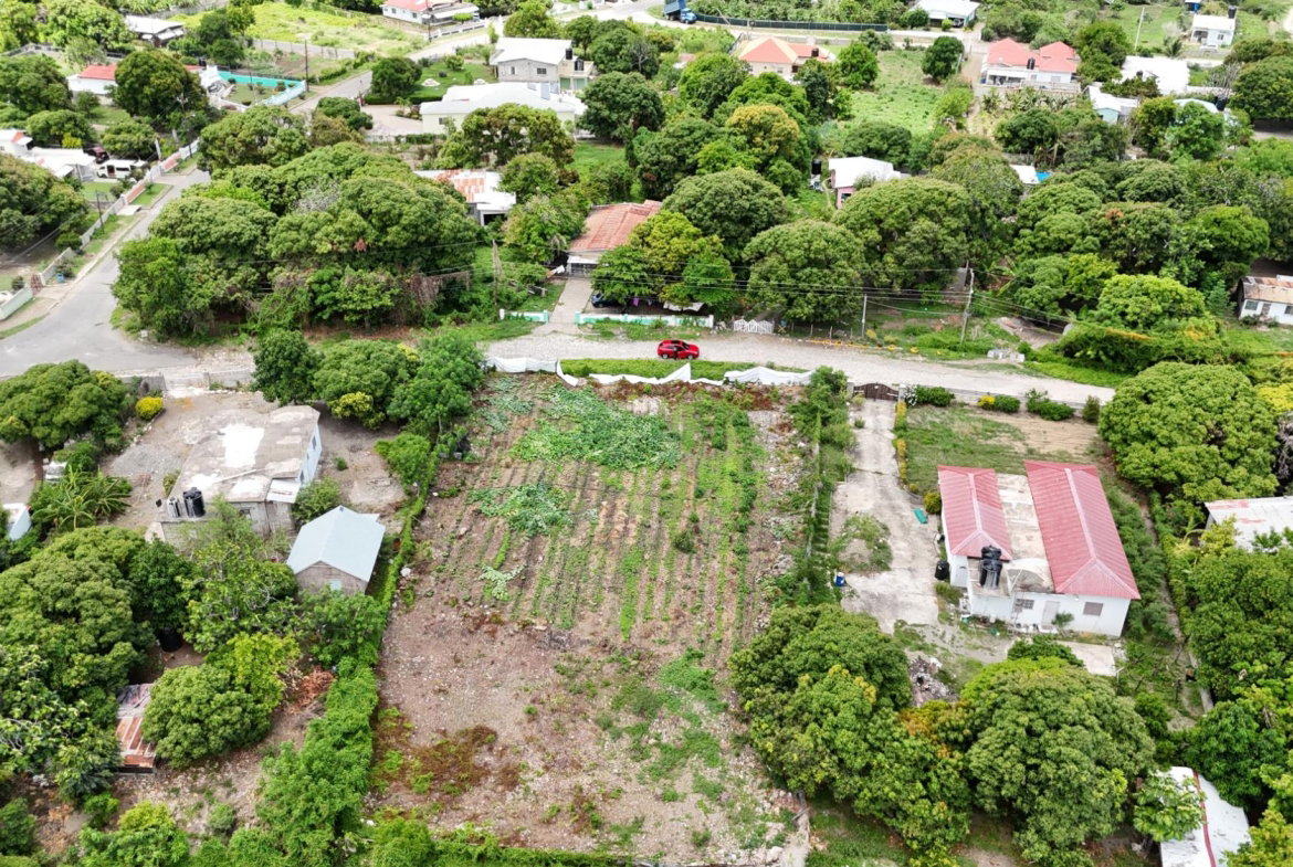 Fourth image of 170-170 East Finchley Road in Yallahs, St. Thomas, Jamaica - property is For Sale