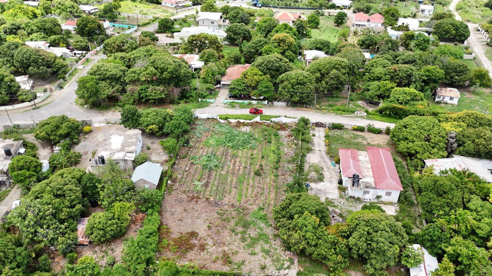 Fourth image of 170-170 East Finchley Road in Yallahs, St. Thomas, Jamaica - property is For Sale