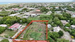 First image of 170-170 East Finchley Road in Yallahs, St. Thomas, Jamaica - property is For Sale