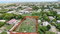 First image of 170-170 East Finchley Road in Yallahs, St. Thomas, Jamaica - property is For Sale