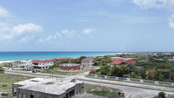 Fifth image of Finchley Road in Yallahs, St. Thomas, Jamaica - property is For Sale