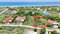 First image of 184-184 West Edgeware Rd, Southav in Yallahs, St. Thomas, Jamaica - property is For Sale