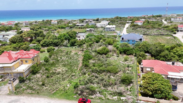 Second image of 184-184 West Edgeware Rd, Southav in Yallahs, St. Thomas, Jamaica - property is For Sale