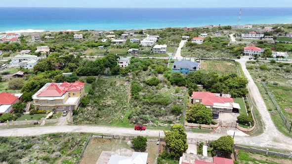 Third image of 184-184 West Edgeware Rd, Southav in Yallahs, St. Thomas, Jamaica - property is For Sale