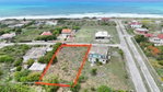 First image of Finchley Road in Yallahs, St. Thomas, Jamaica - property is For Sale