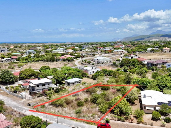 First image of 225 Poormans Corner Southaven in Yallahs, St. Thomas, Jamaica - property is For Sale
