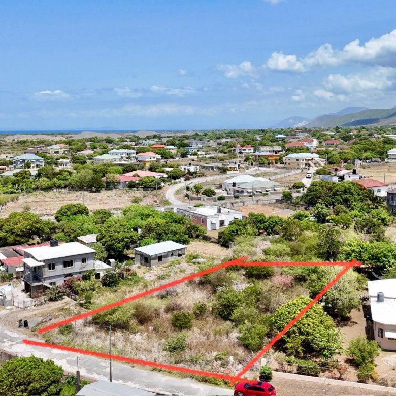First image of 225 Poormans Corner Southaven in Yallahs, St. Thomas, Jamaica - property is For Sale