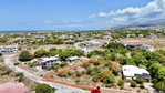 First image of 225 Poormans Corner Southaven in Yallahs, St. Thomas, Jamaica - property is For Sale