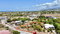 First image of 225 Poormans Corner Southaven in Yallahs, St. Thomas, Jamaica - property is For Sale