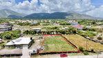 First image of 126 West Finchley Blck b in Yallahs, St. Thomas, Jamaica - property is For Sale