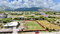 First image of 126 West Finchley Blck b in Yallahs, St. Thomas, Jamaica - property is For Sale