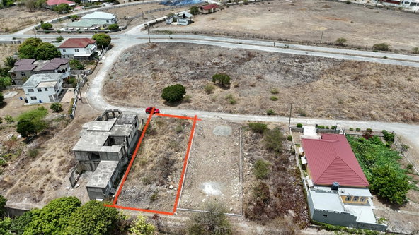 Second image of 276 Southaven Blck c in Yallahs, St. Thomas, Jamaica - property is For Sale