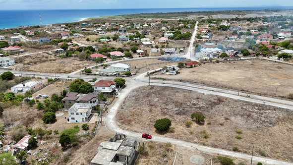 Third image of 276 Southaven Blck c in Yallahs, St. Thomas, Jamaica - property is For Sale