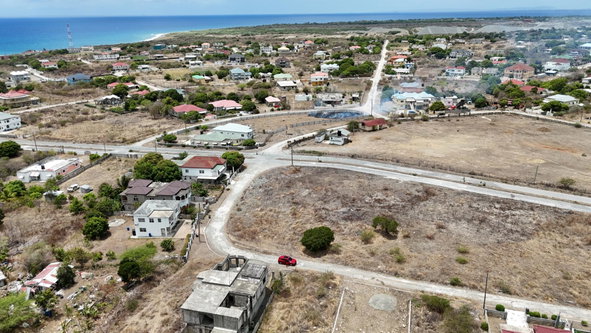 Fourth image of 276 Southaven Blck c in Yallahs, St. Thomas, Jamaica - property is For Sale