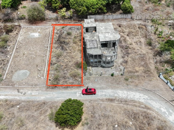 First image of 276 Southaven Blck c in Yallahs, St. Thomas, Jamaica - property is For Sale