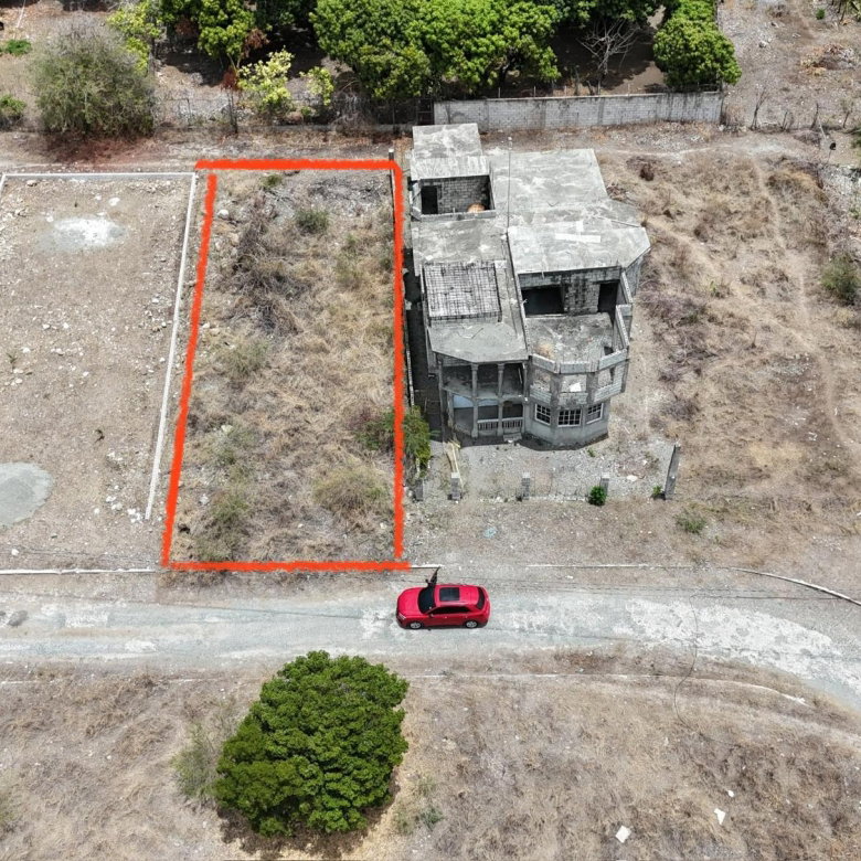 First image of 276 Southaven Blck c in Yallahs, St. Thomas, Jamaica - property is For Sale