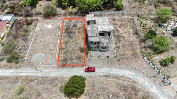 First image of 276 Southaven Blck c in Yallahs, St. Thomas, Jamaica - property is For Sale