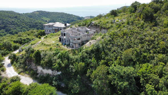 Fourth image of 90 Santa Cruz Blvd, Spring g in Spring Garden, St. Thomas, Jamaica - property is For Sale