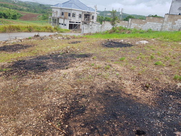 Sixth image of 27 Spur Tree Heights in Spur Tree, Manchester, Jamaica - property is For Sale