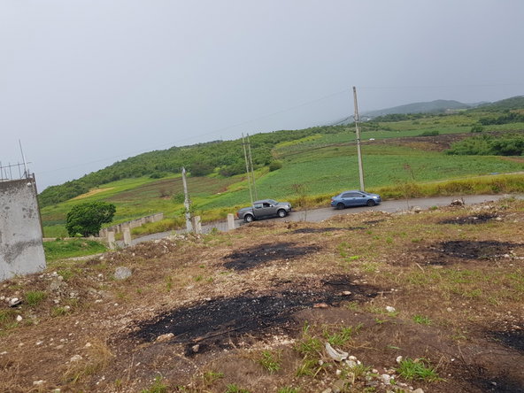 Seventh image of 27 Spur Tree Heights in Spur Tree, Manchester, Jamaica - property is For Sale
