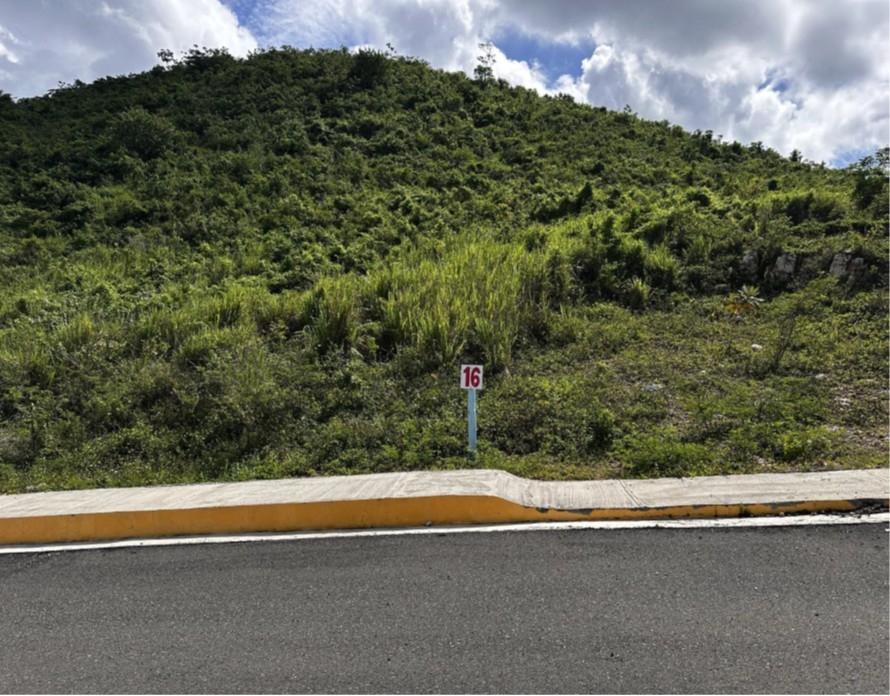 Third image of Lot 16 Heavenly Heights in Red Hills, St. Andrew, Jamaica - property is For Sale
